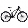 Cannondale Trigger 29er 2 2013 Mountain Bike